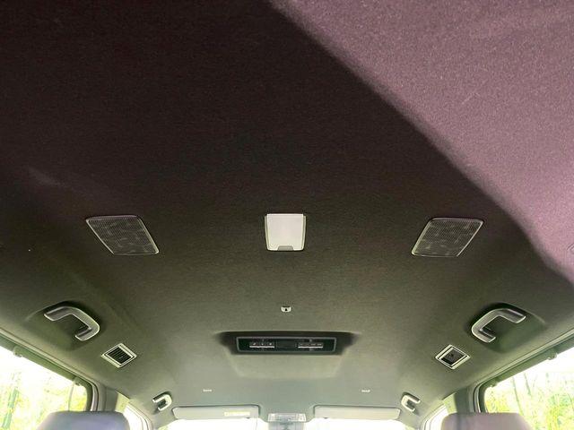 ノア(新潟県新潟市東区)