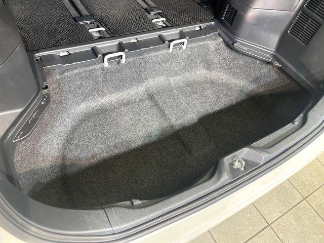 ノア(新潟県新潟市東区)