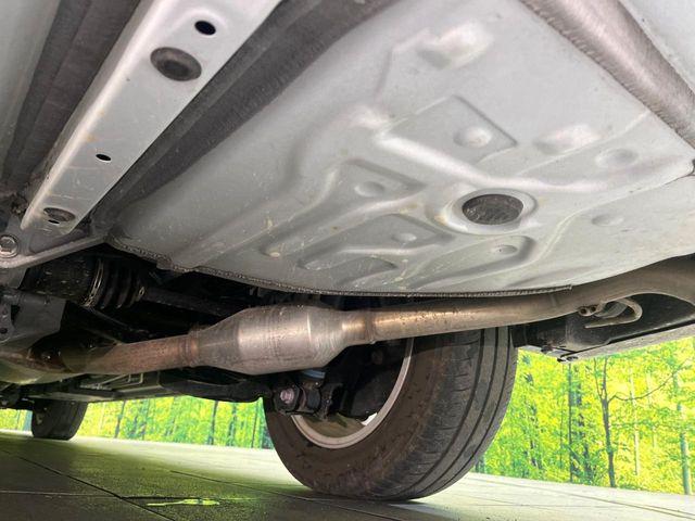 ノア(新潟県新潟市東区)