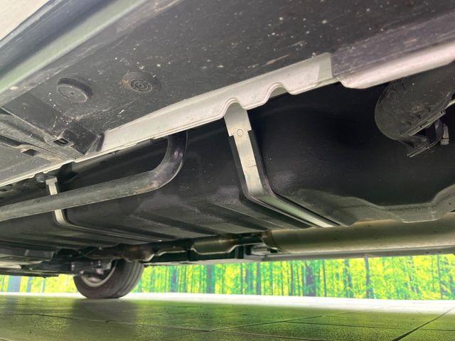 ノア(新潟県新潟市東区)