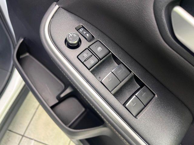 ノア(新潟県新潟市東区)