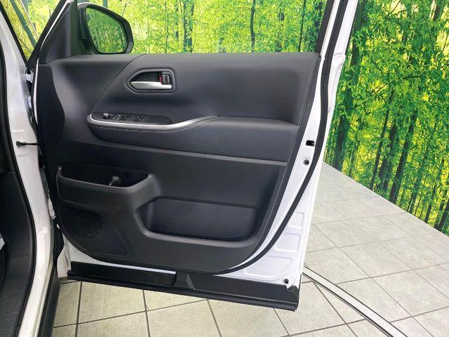 ノア(新潟県新潟市東区)