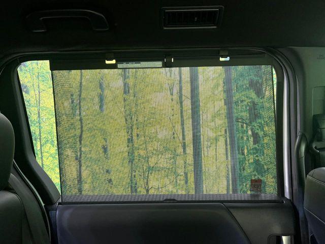 ノア(新潟県新潟市東区)