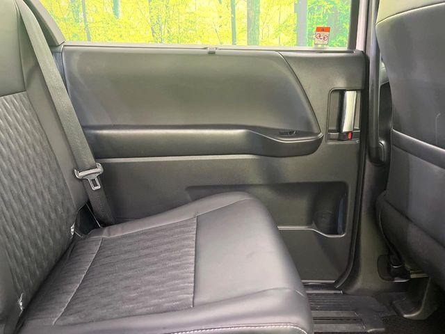 ノア(新潟県新潟市東区)