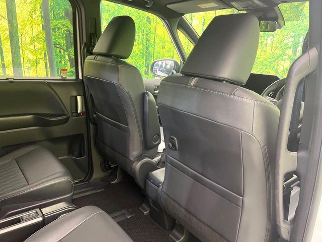 ノア(新潟県新潟市東区)