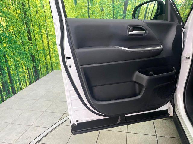 ノア(新潟県新潟市東区)