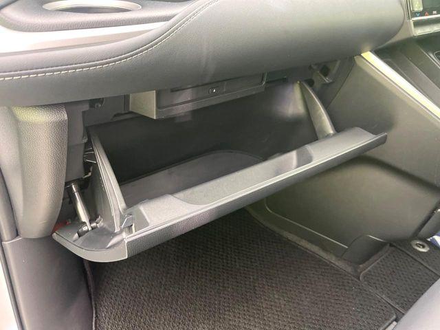 ノア(新潟県新潟市東区)