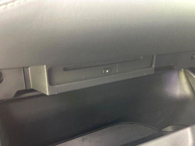 ノア(新潟県新潟市東区)