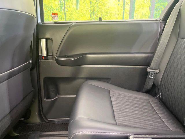 ノア(新潟県新潟市東区)