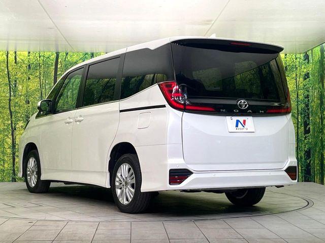 ノア(新潟県新潟市東区)