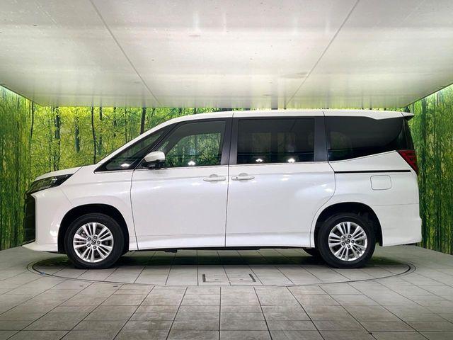 ノア(新潟県新潟市東区)