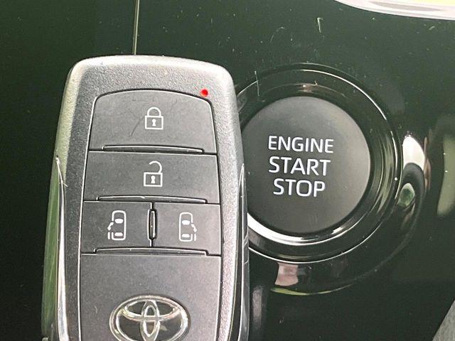 ノア(新潟県新潟市東区)