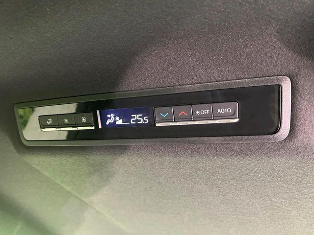 ノア(新潟県新潟市東区)