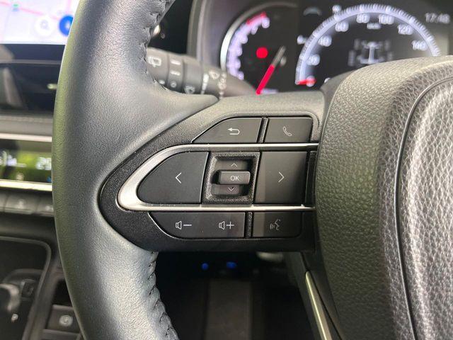 ノア(新潟県新潟市東区)