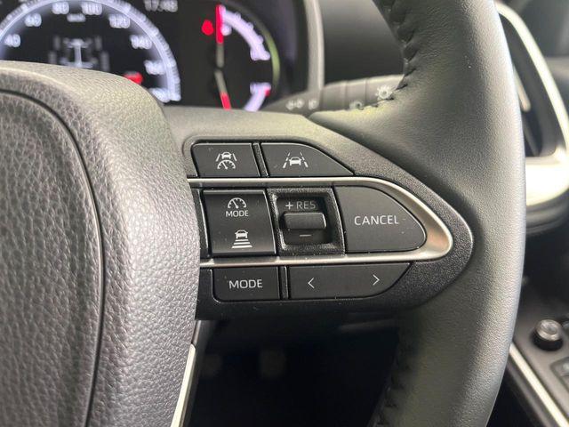 ノア(新潟県新潟市東区)