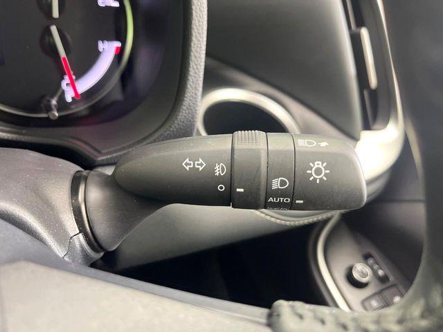 ノア(新潟県新潟市東区)