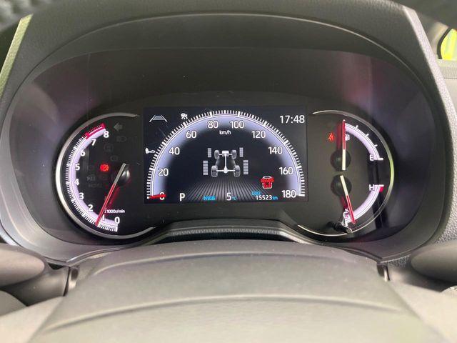 ノア(新潟県新潟市東区)