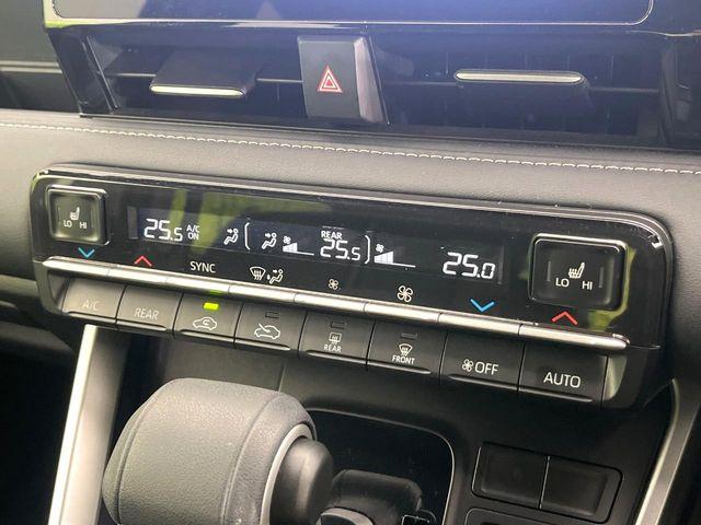 ノア(新潟県新潟市東区)