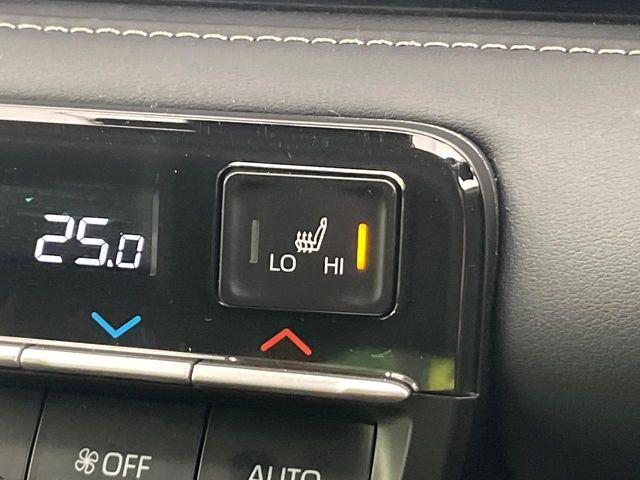 ノア(新潟県新潟市東区)