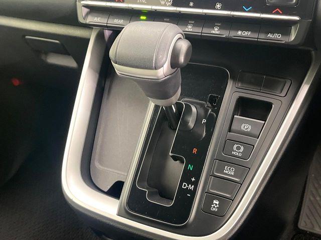 ノア(新潟県新潟市東区)