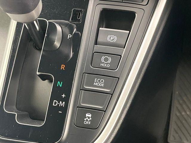 ノア(新潟県新潟市東区)