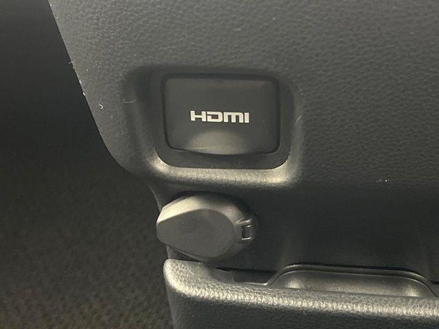 ノア(新潟県新潟市東区)