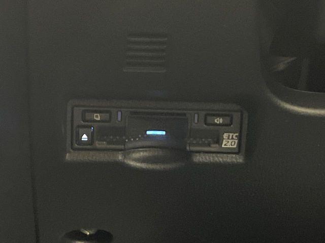 ノア(新潟県新潟市東区)