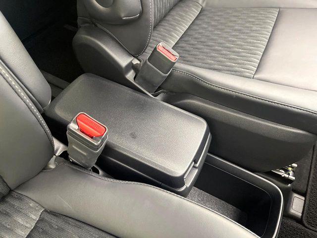 ノア(新潟県新潟市東区)