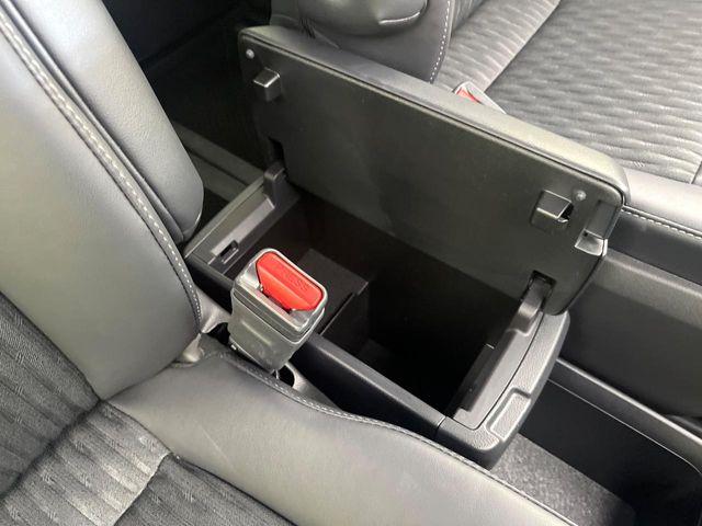 ノア(新潟県新潟市東区)