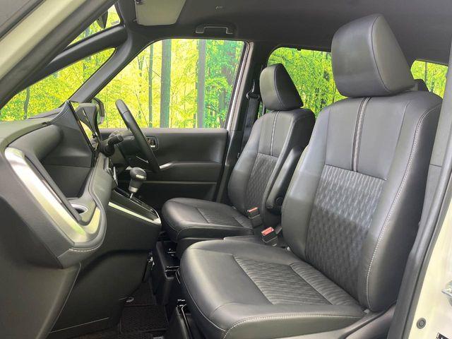 ノア(新潟県新潟市東区)