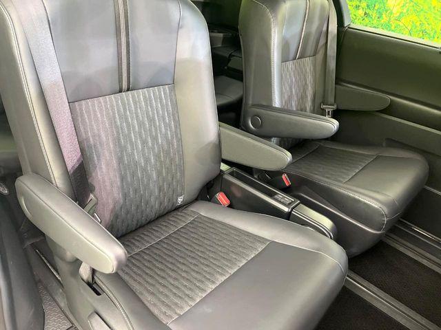 ノア(新潟県新潟市東区)