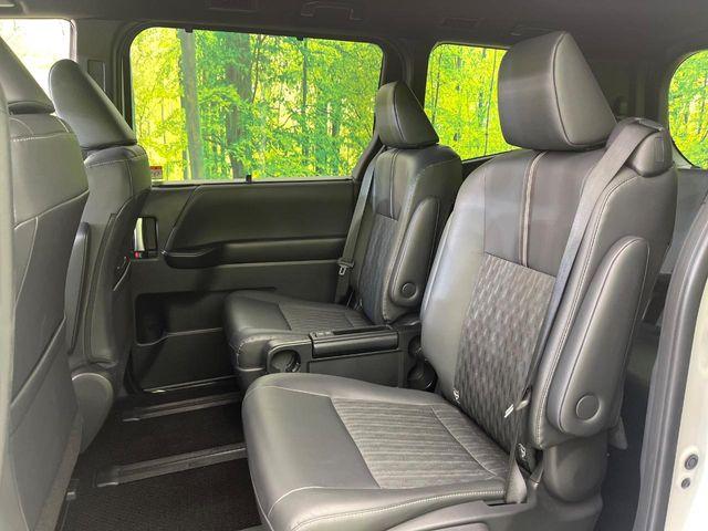 ノア(新潟県新潟市東区)