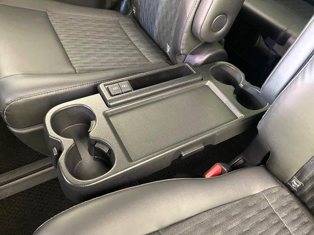 ノア(新潟県新潟市東区)