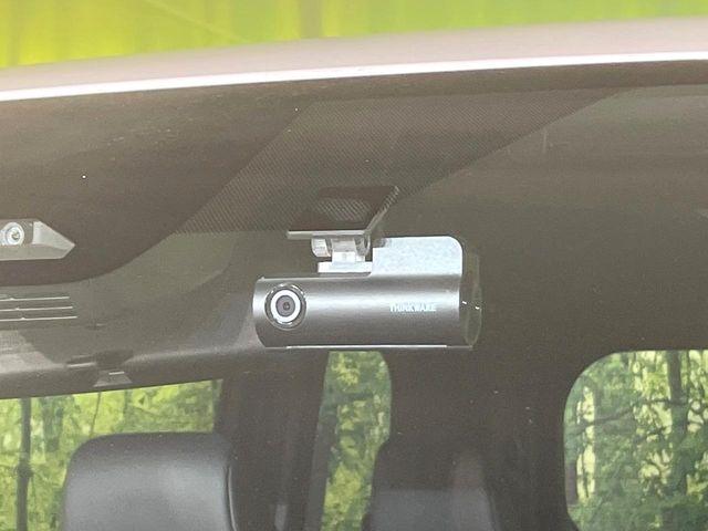 ノア(新潟県新潟市東区)