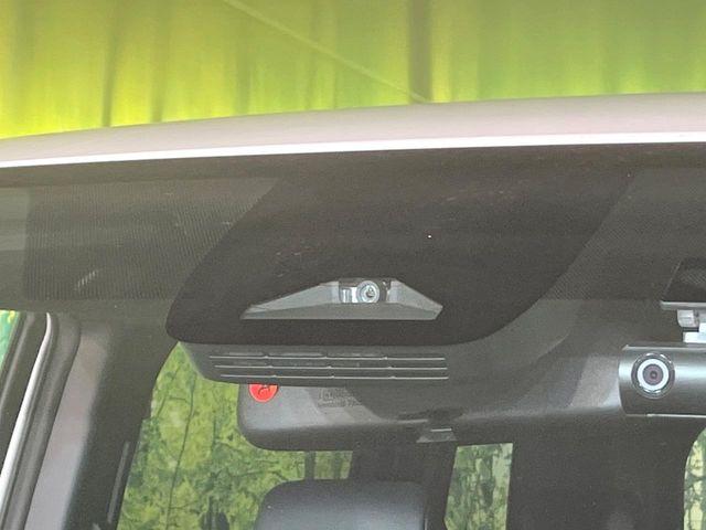 ノア(新潟県新潟市東区)