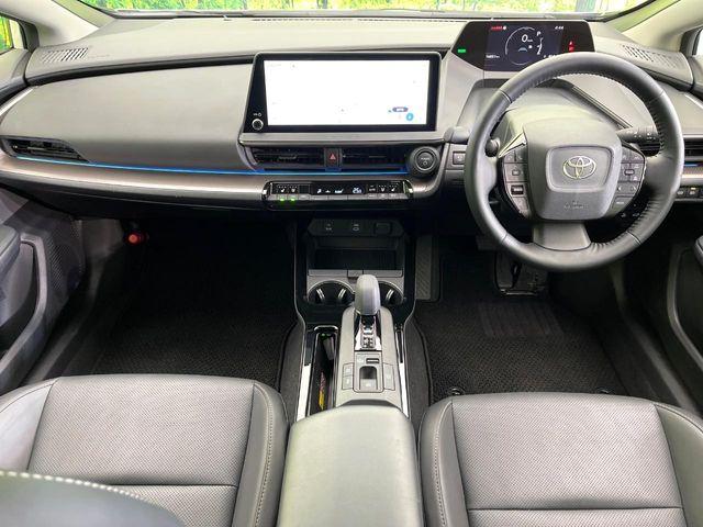 プリウス(新潟県新潟市東区)