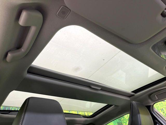 プリウス(新潟県新潟市東区)