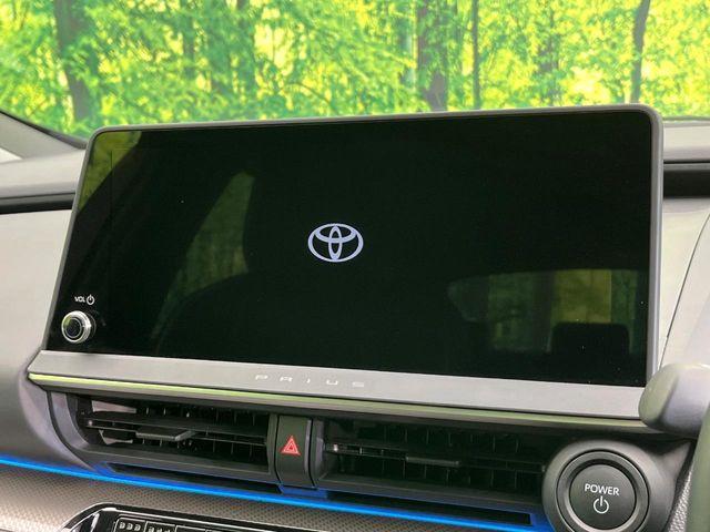 プリウス(新潟県新潟市東区)