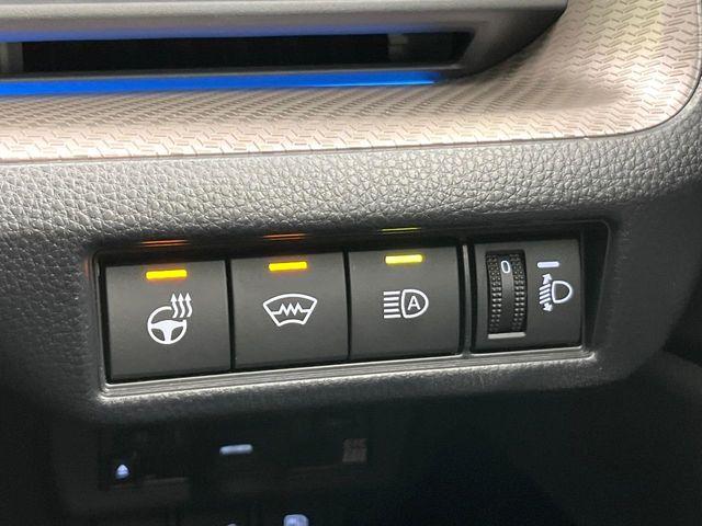 プリウス(新潟県新潟市東区)