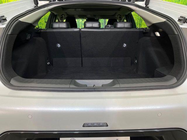 プリウス(新潟県新潟市東区)