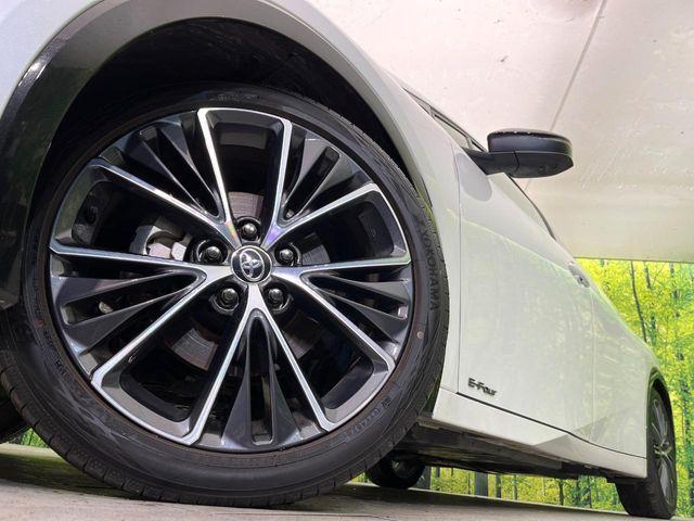 プリウス(新潟県新潟市東区)