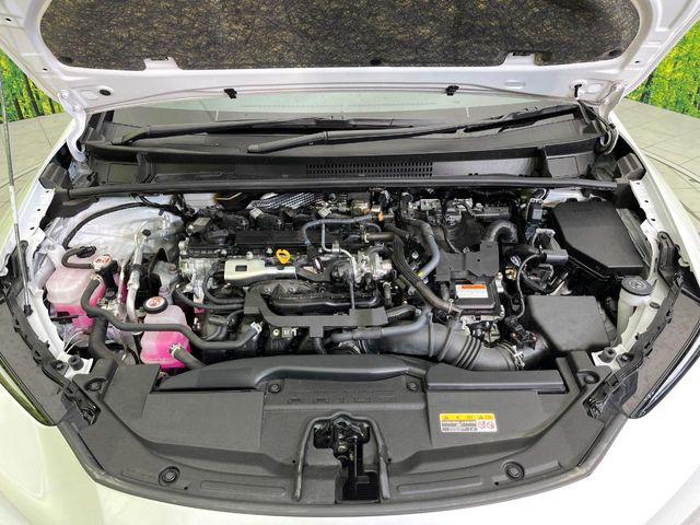 プリウス(新潟県新潟市東区)