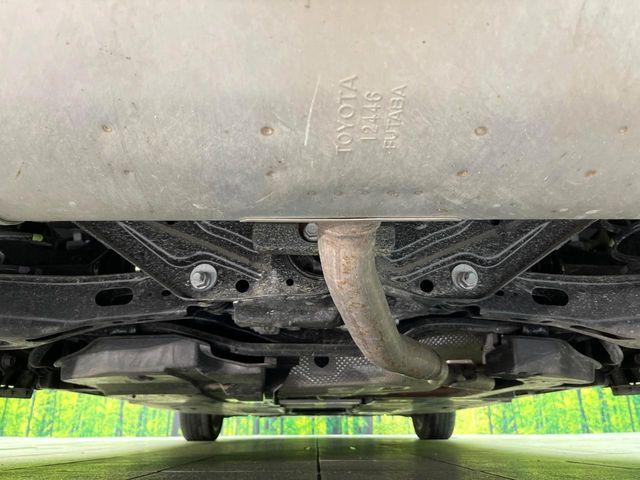 プリウス(新潟県新潟市東区)