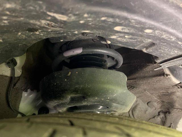 プリウス(新潟県新潟市東区)