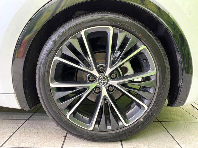 プリウス(新潟県新潟市東区)