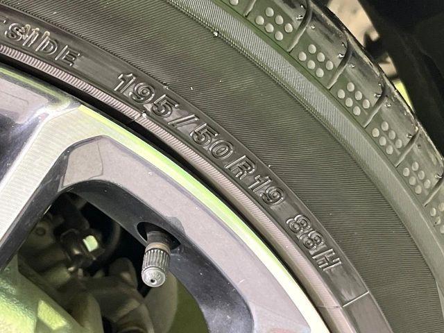 プリウス(新潟県新潟市東区)