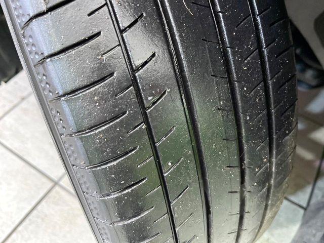 プリウス(新潟県新潟市東区)