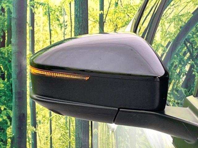 プリウス(新潟県新潟市東区)