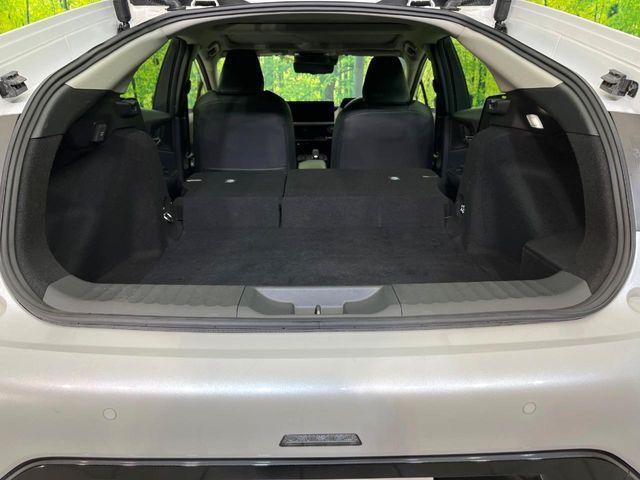 プリウス(新潟県新潟市東区)