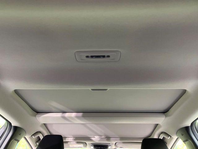 プリウス(新潟県新潟市東区)